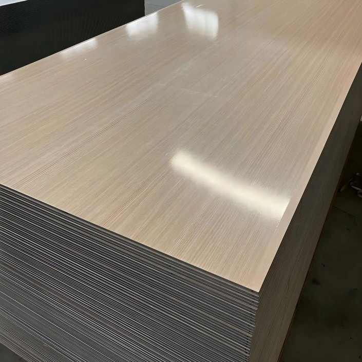 4x8 방화 패널