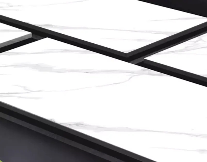 Marble Fireproof Veneer