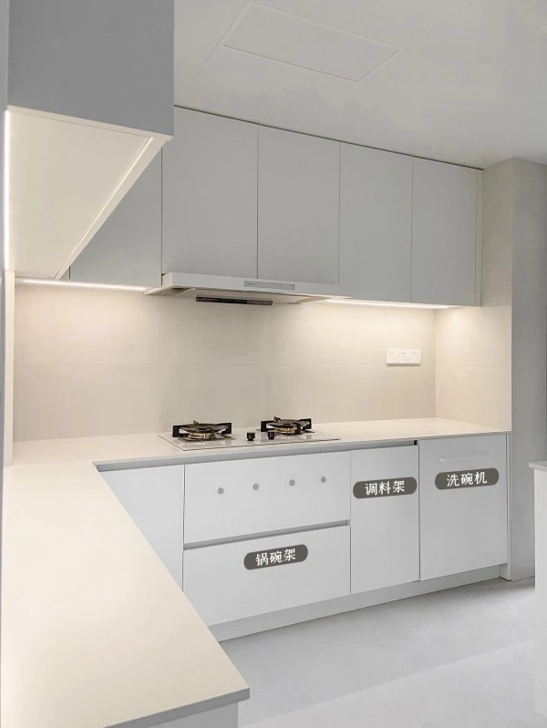 Acrylic Mirror Finish Board