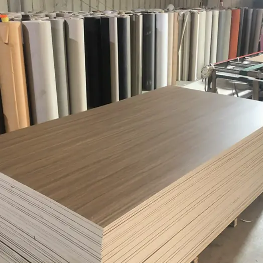 PVC 폼 패널
